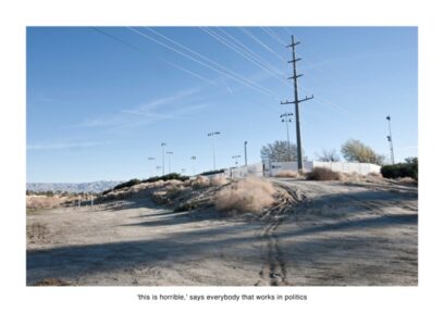 Bringing Twitter Back to Reality Image